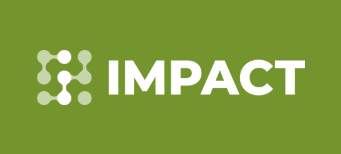 IMPACT By TFS