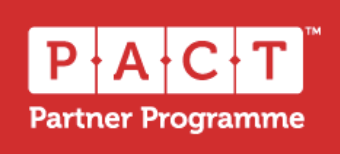 PACT Partner Programme